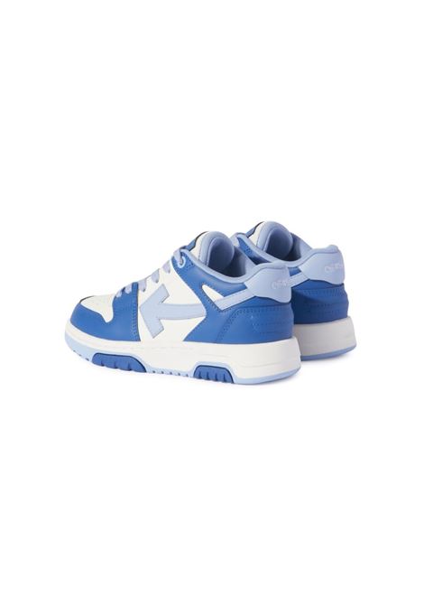 Scarpe Off-White Kids OFF WHITE KIDS | SCARPE | OBIA011F24LEA0010145